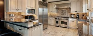 How Long Do Things Last In A House Kitchen Remodel