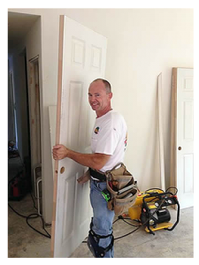 Home remodeling tips and ideas