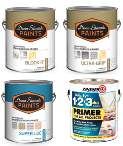 "What Is the Best Paint and How Do I Choose the Right Painter?"