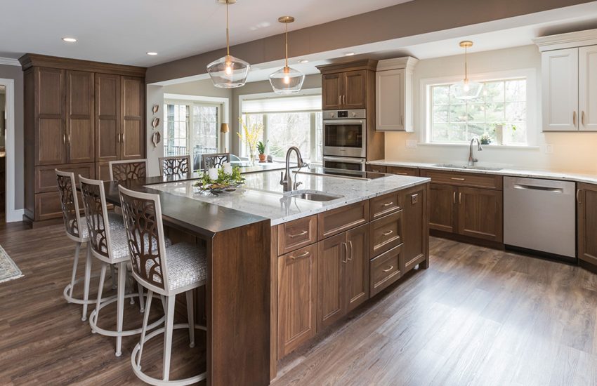 Cost To Remodel A Kitchen, How Much Money Would It Cost To Remodel A Kitchen