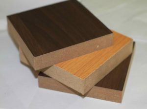 Particle Board vs Plywood Cabinets
