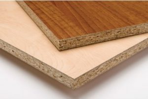 Particle Board vs Plywood Cabinets