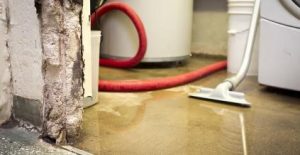 Repipe - Your Home's Claim History – Get A C.L.U.E.