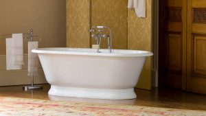 Best Bathtub, What Is The Best Kind Of Bathtub To Get