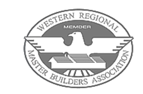 Master Builders Association logo