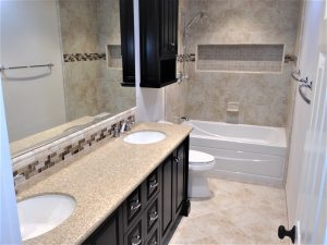 Bathroom Remodel - Where Can You Find A Better Deal?