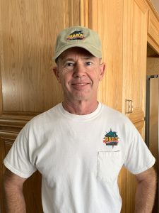Best Local Contractor - DADs Construction
