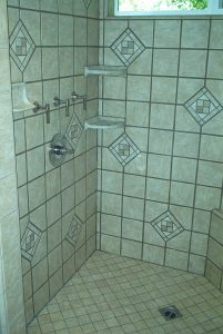 Best Shower Remodel Contractor Near Me | DAD's Construction