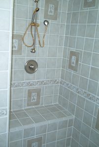 Laguna Niguel Bathroom Remodel