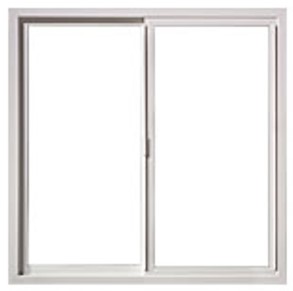 Should I Replace My Windows With Nail Fin or New Construction Windows