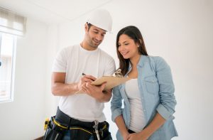 Find a Good Contractor