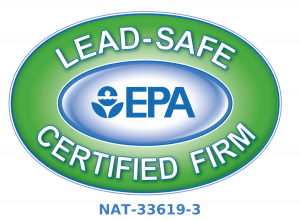 Lead Safety When Remodeling