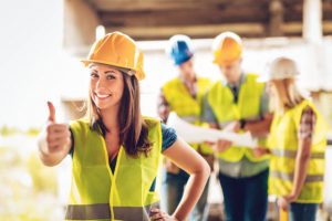 Find a Good Contractor | DAD's Construction | Best Local Contractor