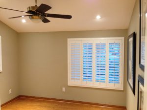 Stucco Water Intrusion - Repaired DAD's Construction