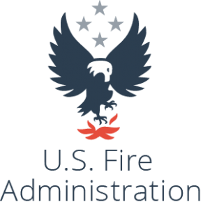 Building Permits DAD's Construction