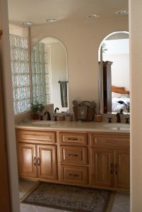 Bathroom Remodel Mission Viejo