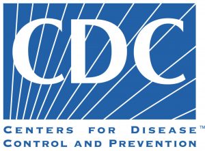 CDC