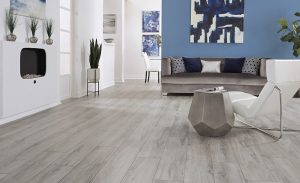 Best Floor for Home