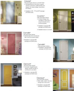 Home Renovation Products | Doors