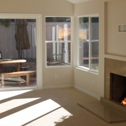 Irvine Full Interior Renovation