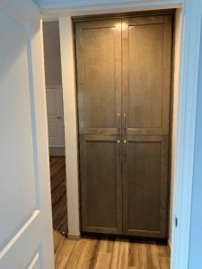 Irvine Full Interior Home Remodel