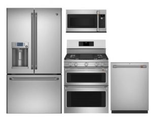 Home Renovation Products | Kitchen Appliances