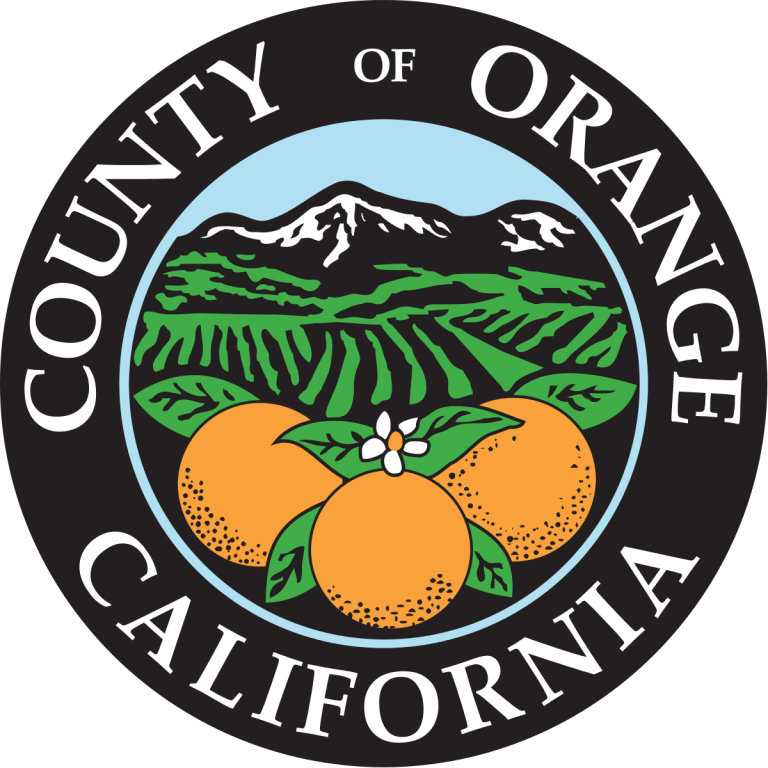 Orange County Resource Guide