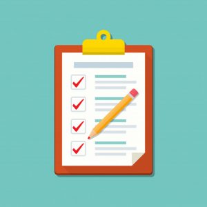 Find a Good Contractor