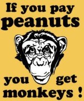 Find a Good Contractor