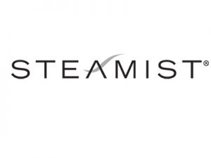 Steamist Steam Shower