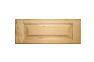 Traditional Style Cabinet Drawer