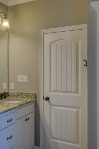 Best Bathroom Contractor - DAD's Construction