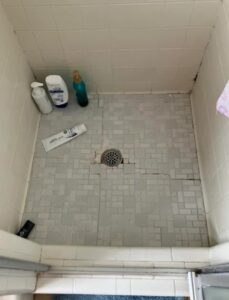 When to Remodel Your Bathroom