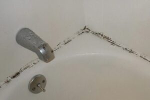 When to Remodel Your Bathroom